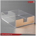 lucite clear acrylic desk organizer document tray letter desk organizer colorful letter trays letter tray desk tray office tray